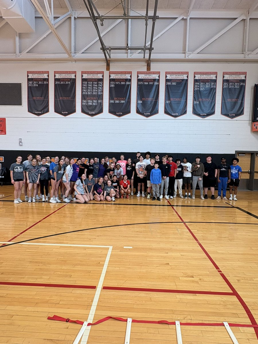 CCCSD Flag Football tweet media