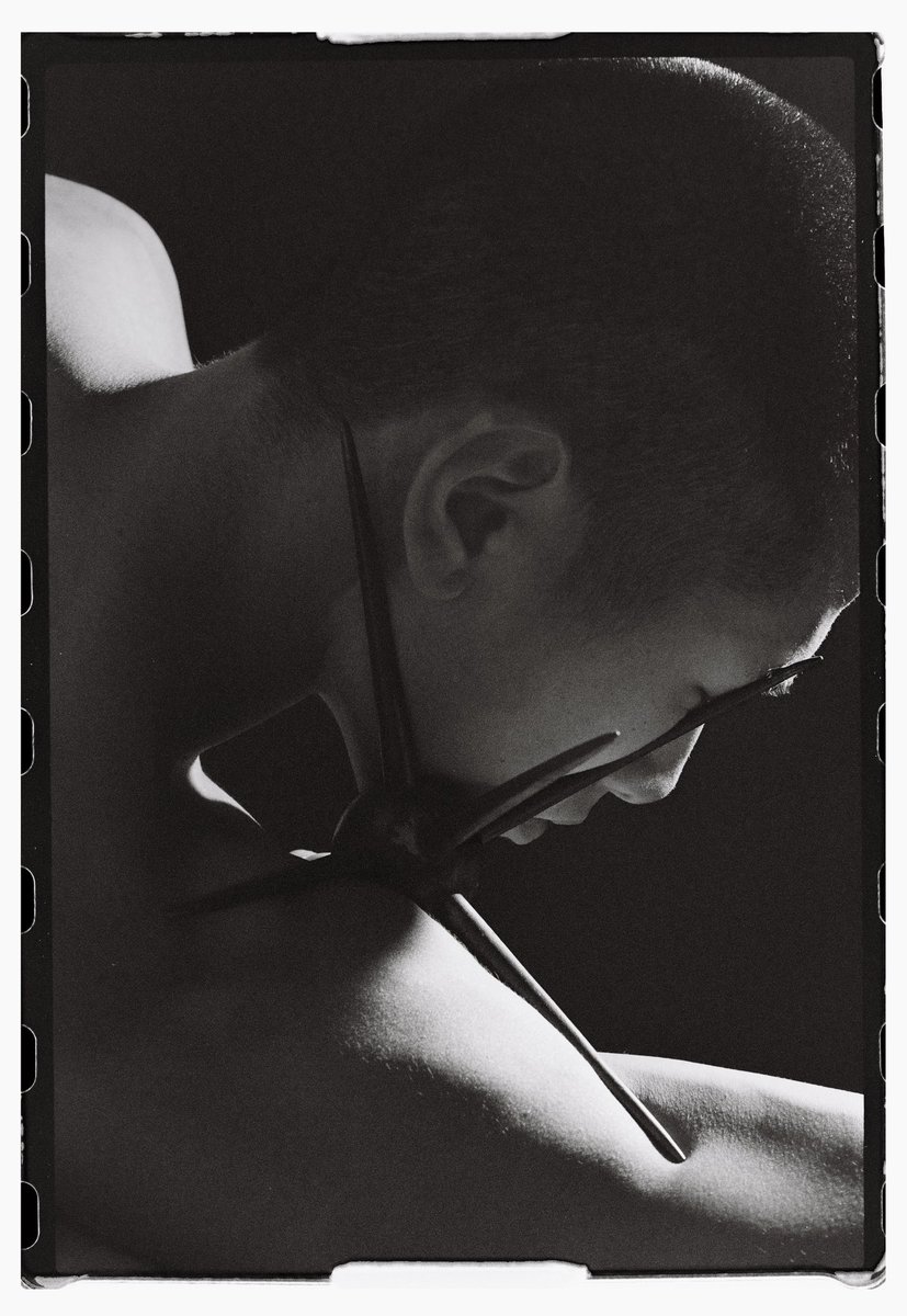 Castlesystems tweet media