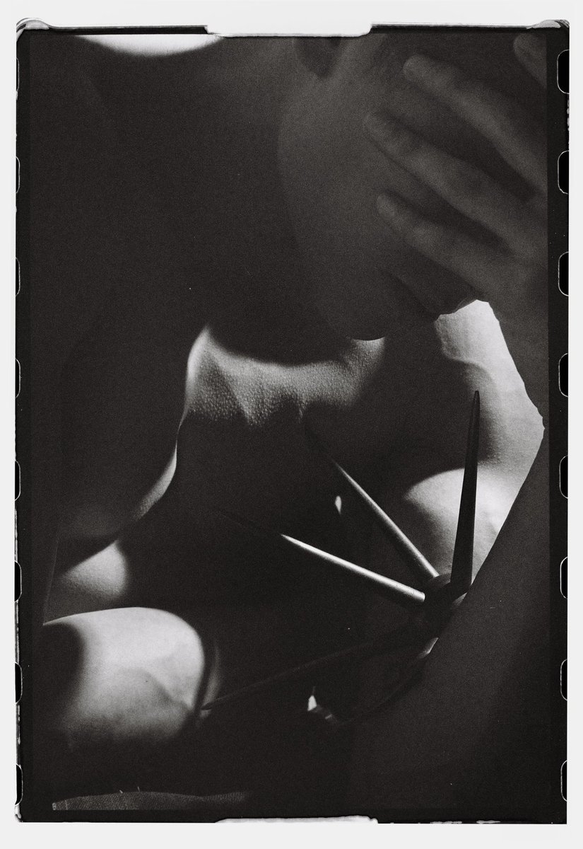 Castlesystems tweet media