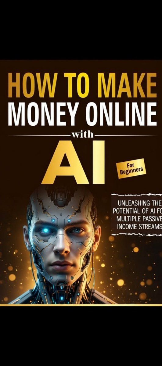 Faizo Kay tweet media