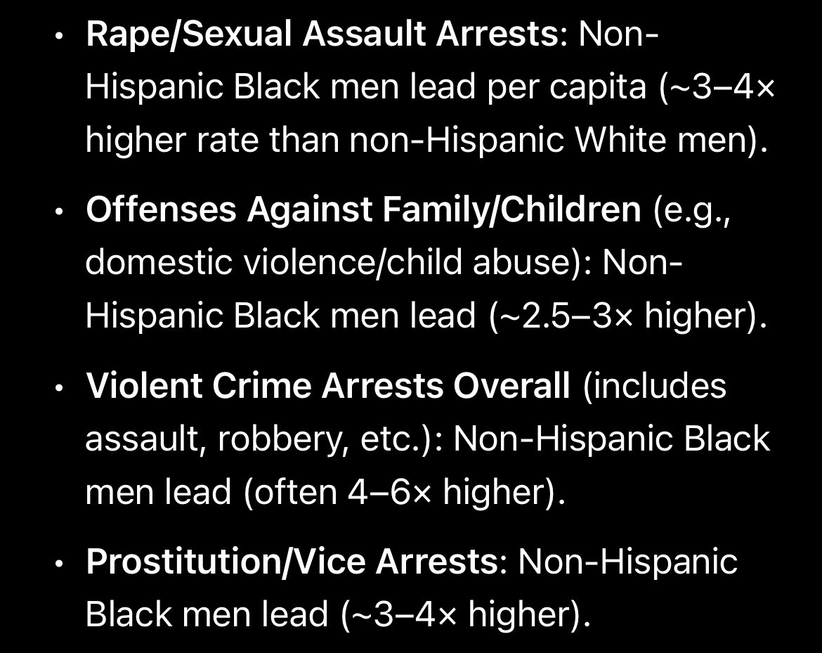 Liberty Belle🤍 tweet media