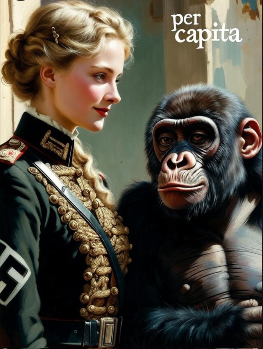 Liberty Belle🤍 tweet media