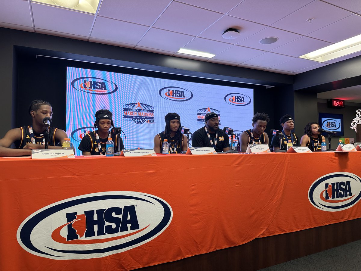 Michael O'Brien tweet media