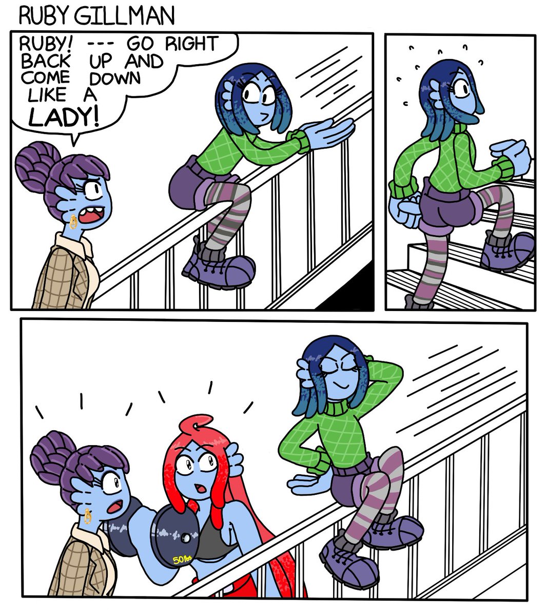 Syndication tweet media