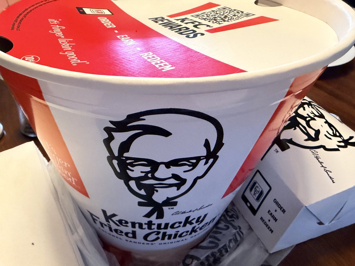 Jonathan Maze tweet media