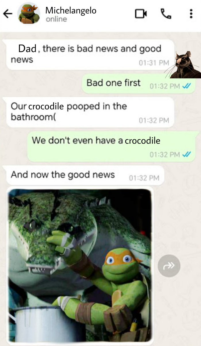 pepperoni tweet media