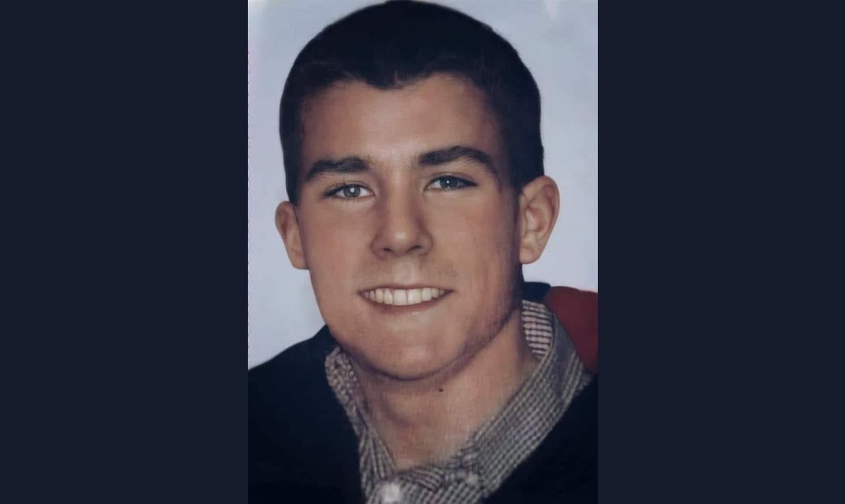 KeyserSosse tweet media