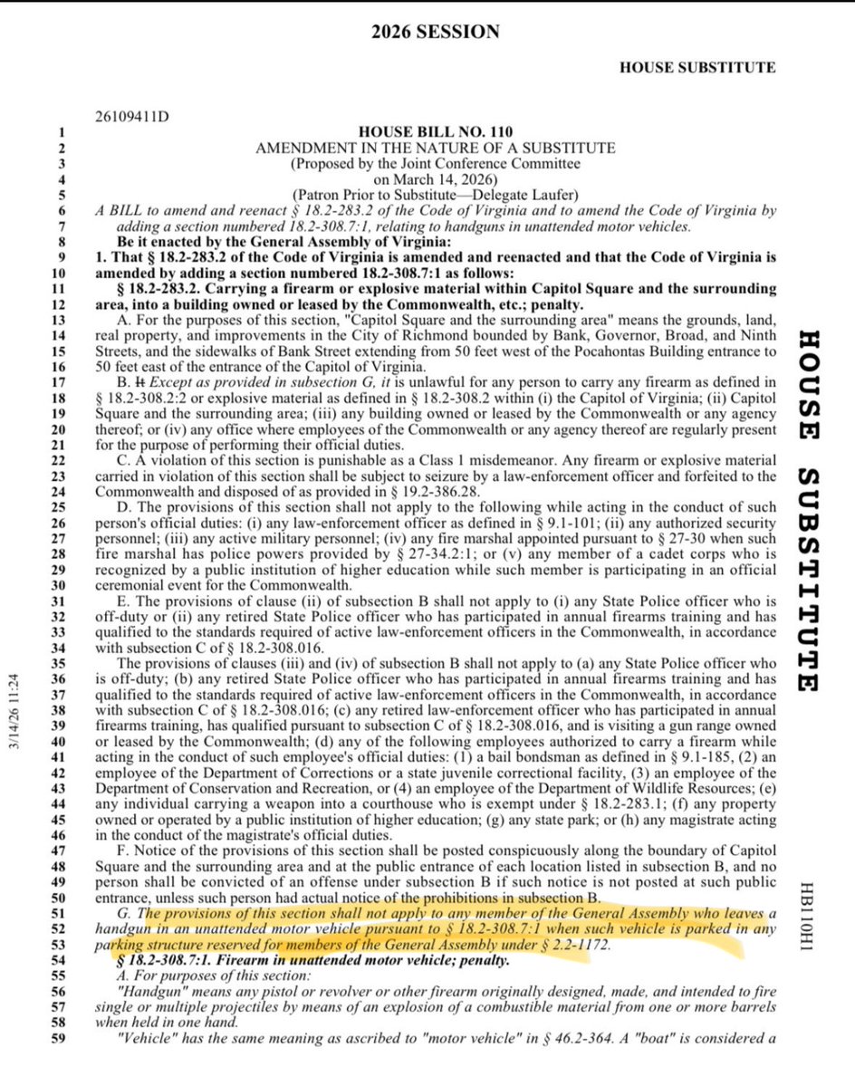 Tim Anderson tweet media