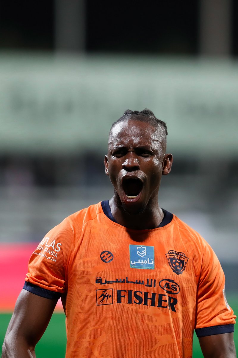 Fanfinity tweet media