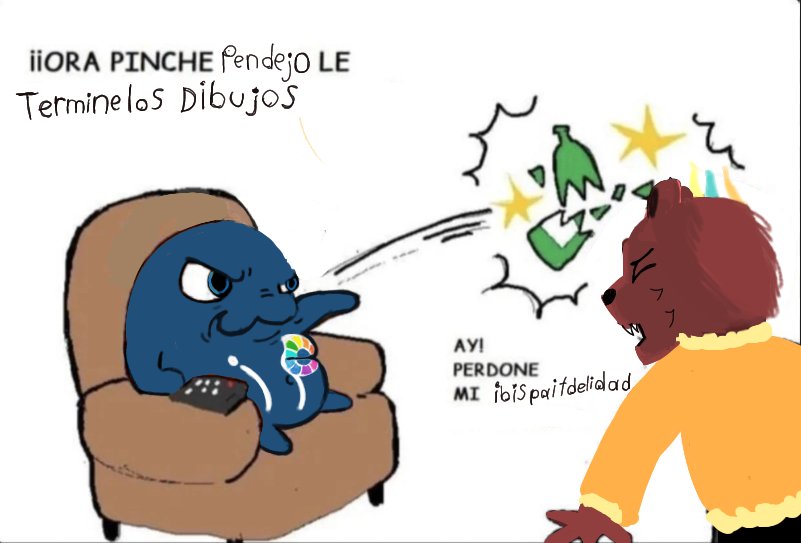 CamiloDeiv11638's tweet photo. Si pochita https://t.co/YDHomZUW8Q
