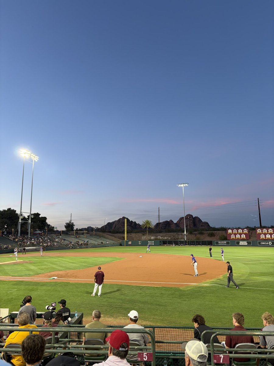 Justin Toscano tweet media