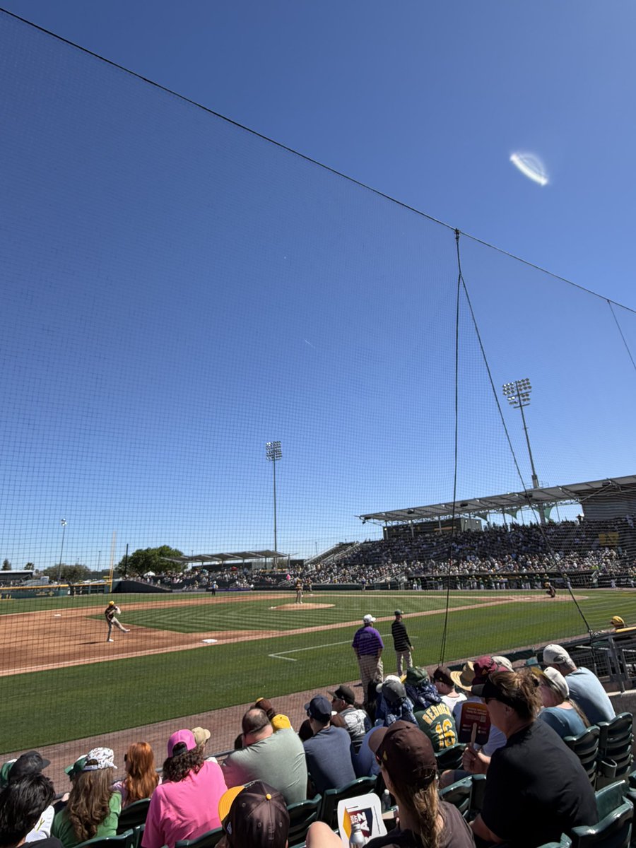 Justin Toscano tweet media