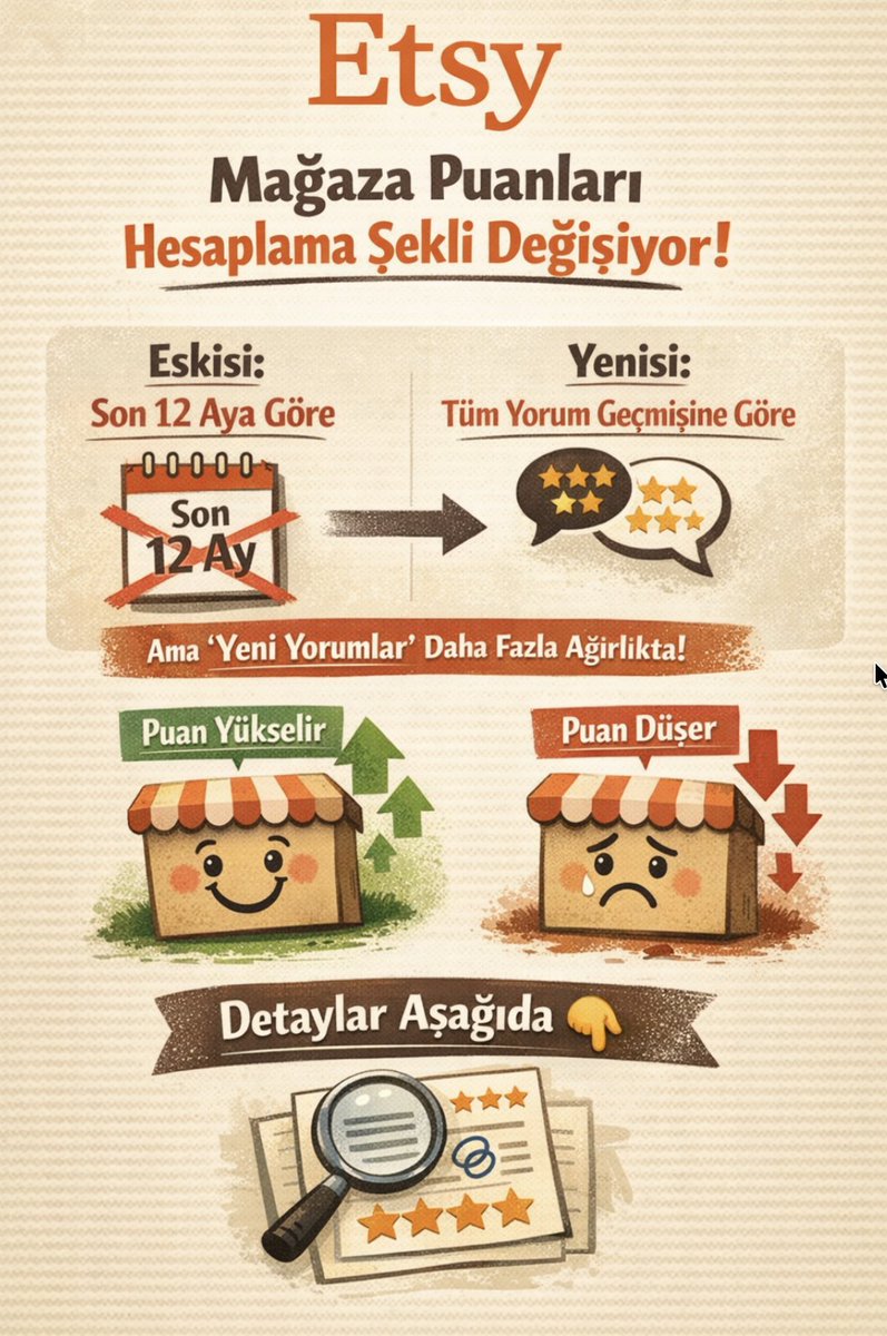 Kerem Başalı tweet media