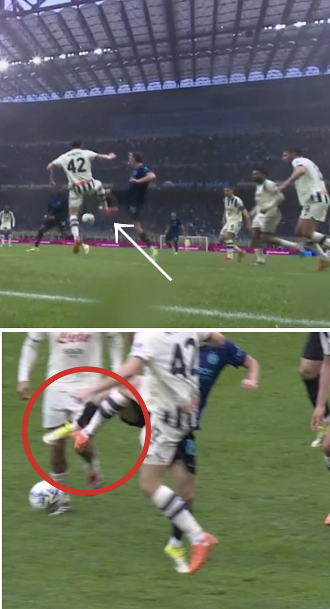 Maurizio Pistocchi tweet media