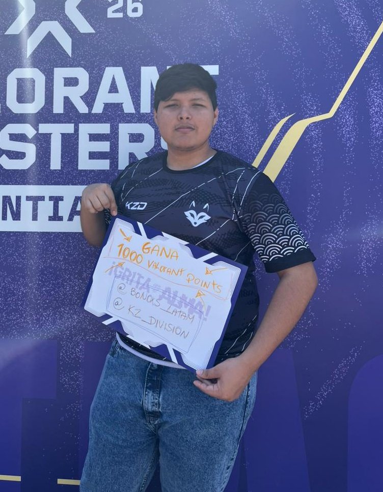 KITZUNE DIVISION tweet media