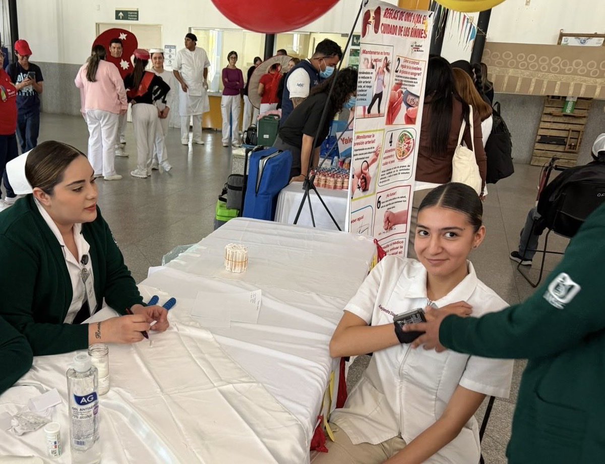 IMSS Sonora tweet media