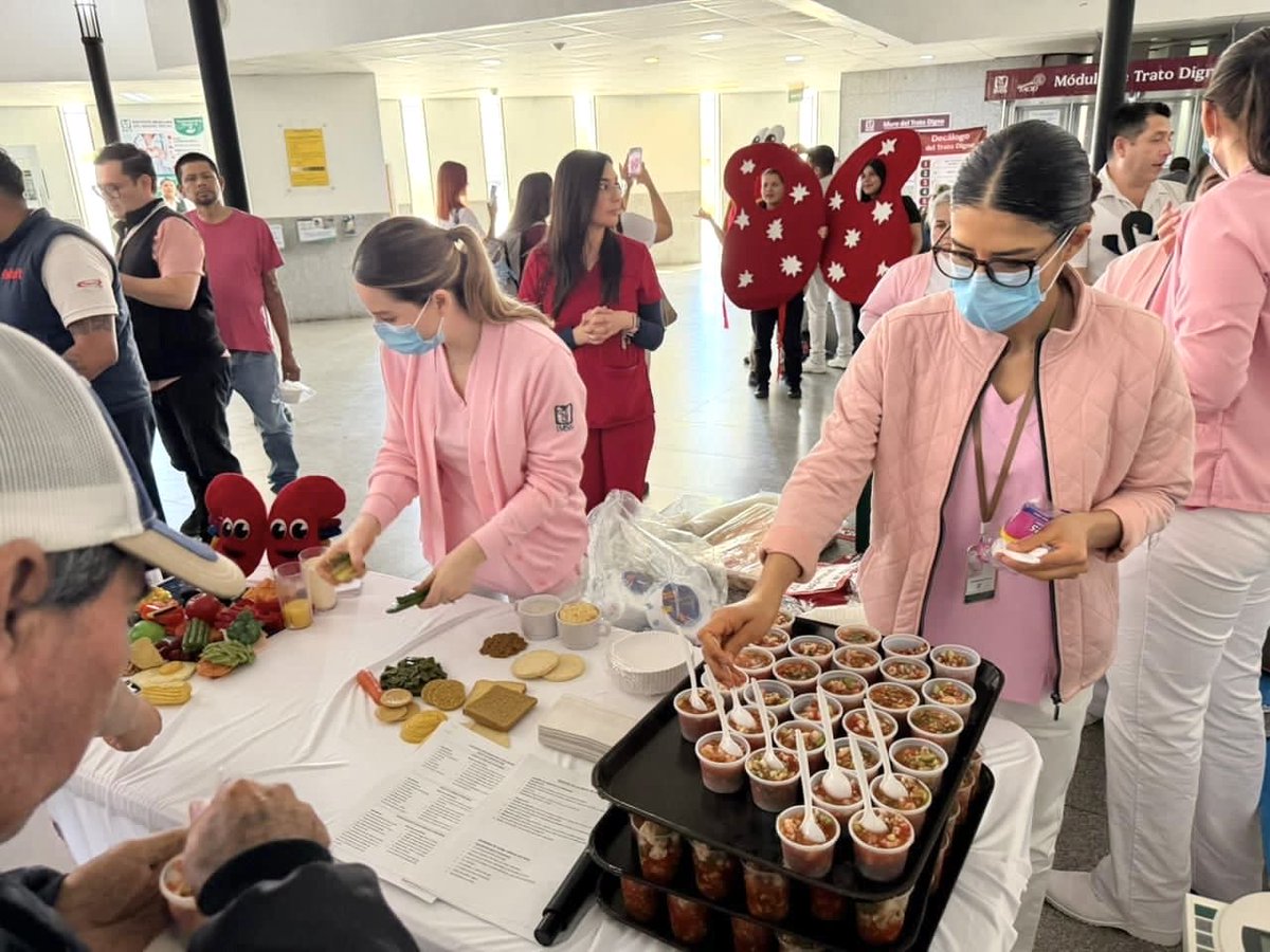 IMSS Sonora tweet media