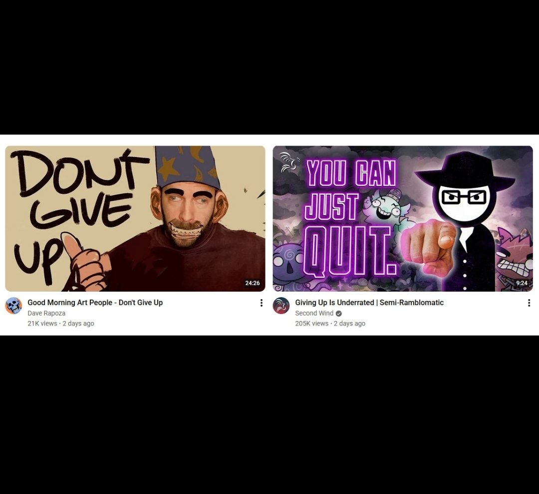 Brandy Bryant 🏳️‍⚧️ tweet media