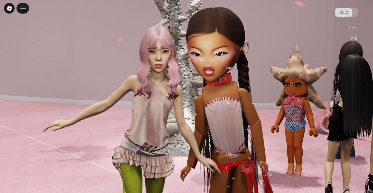 🎥 ON AIR tweet media