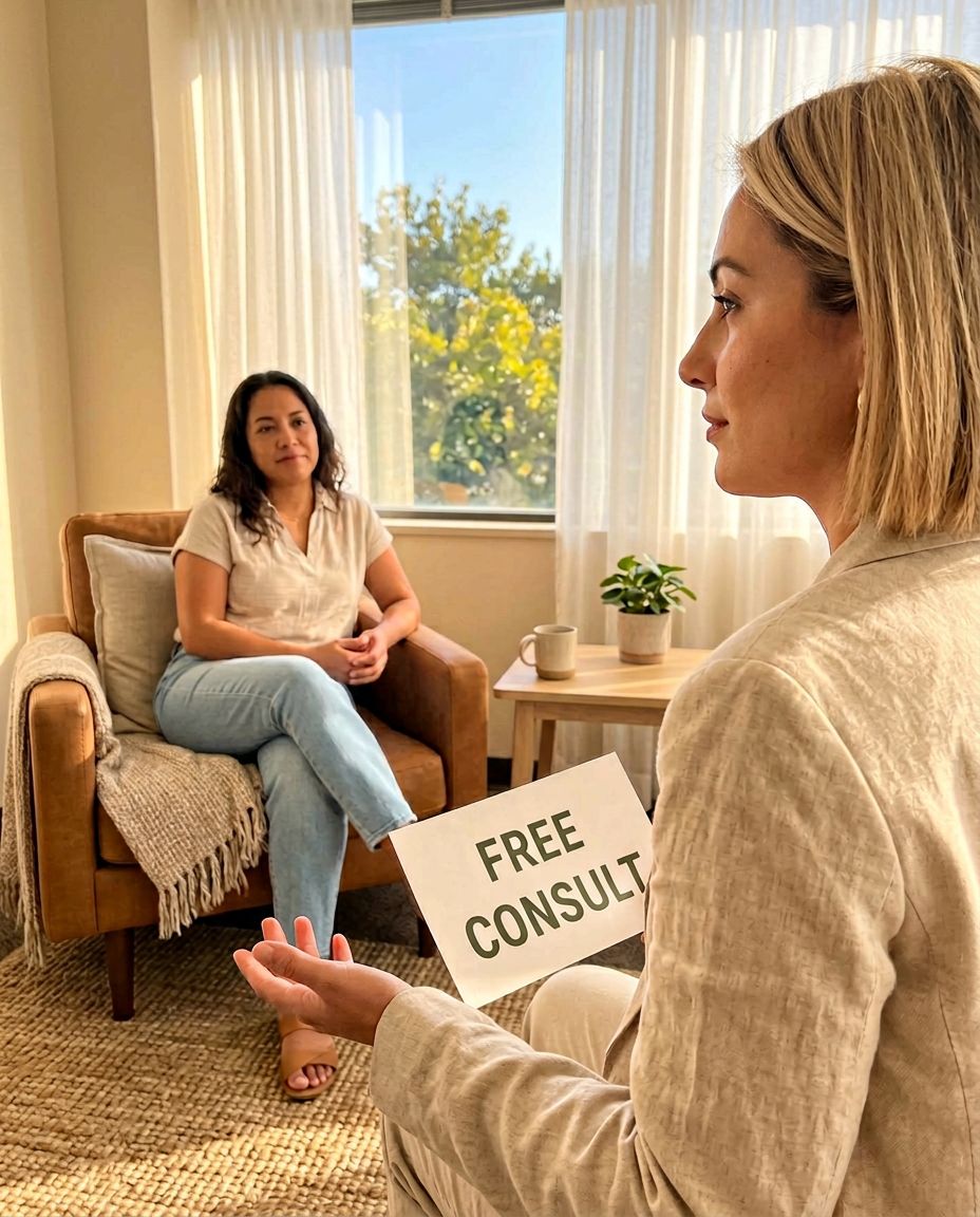 _Blu_Roses_'s tweet photo. Need a calm space to sort next steps? Our complimentary private consultation offers one-on-one, non-clinical support grounded in lived experience and practical guidance. No pressure—just listening and clear next actions. Reserve when it feels right. https://t.co/Z4lJkO9zA0 https://t.co/LZ1tH2uQN1