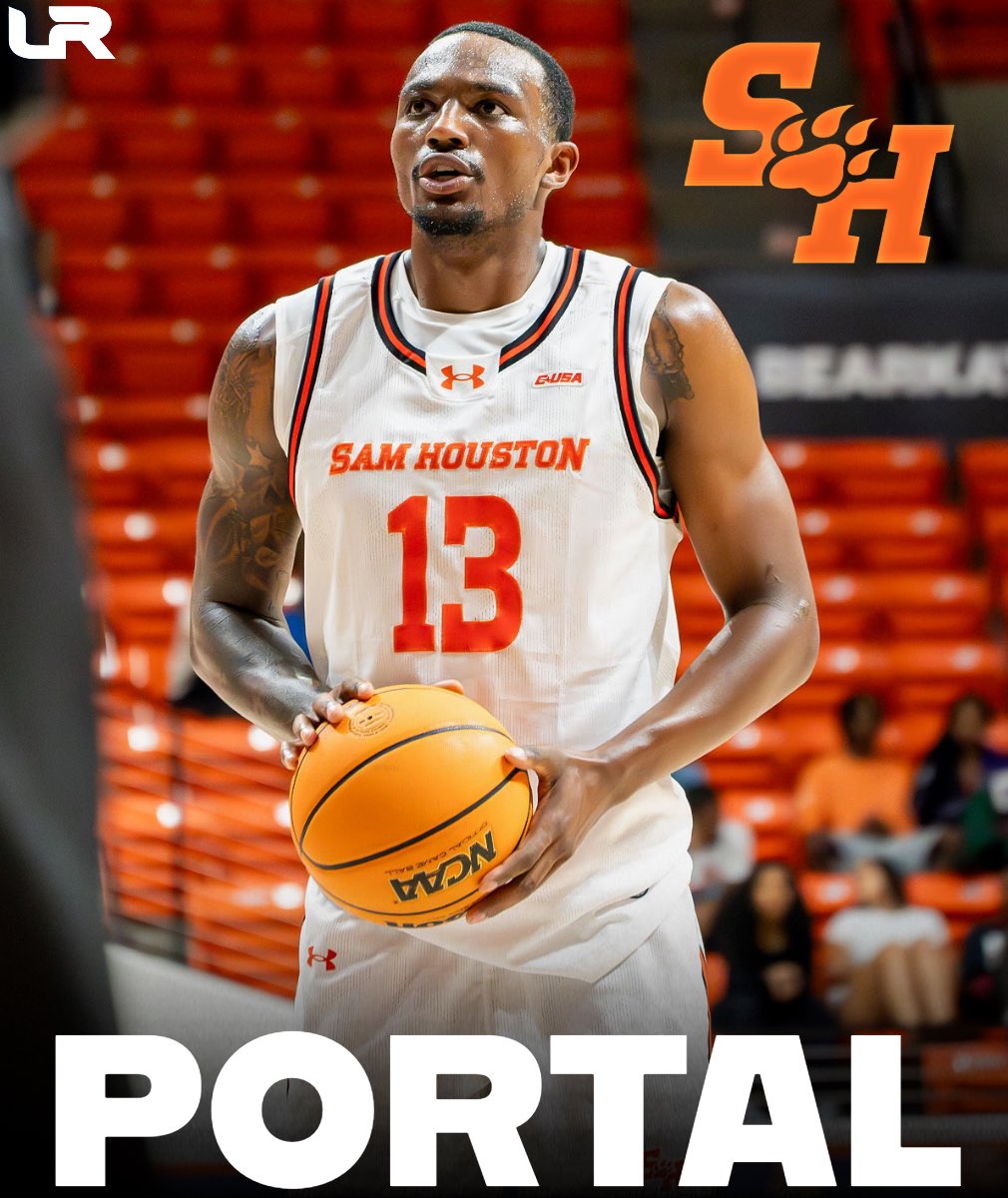 Sam Kayser tweet media