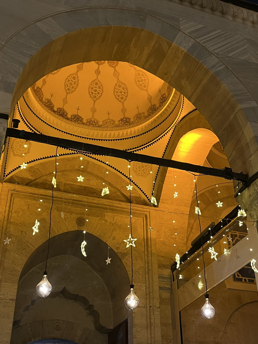 ErvaaaD's tweet photo. Ramazan26’ 🌙🧡 https://t.co/3bmsPDg1jk