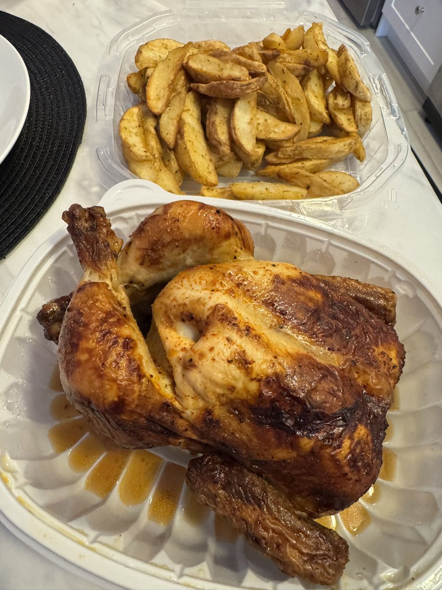 Usman.aladdin🐐 tweet media