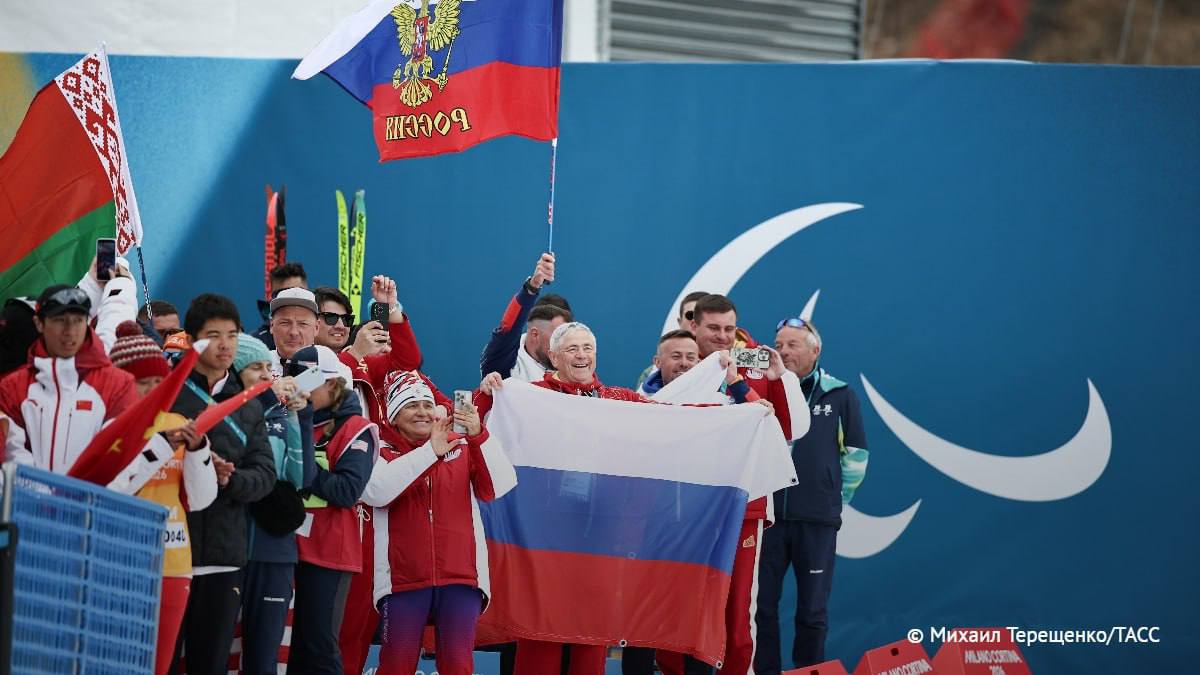 Russia 🇷🇺 tweet media