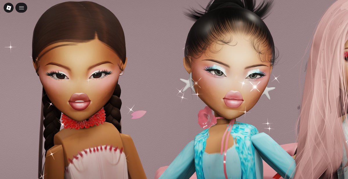 🎥 ON AIR tweet media