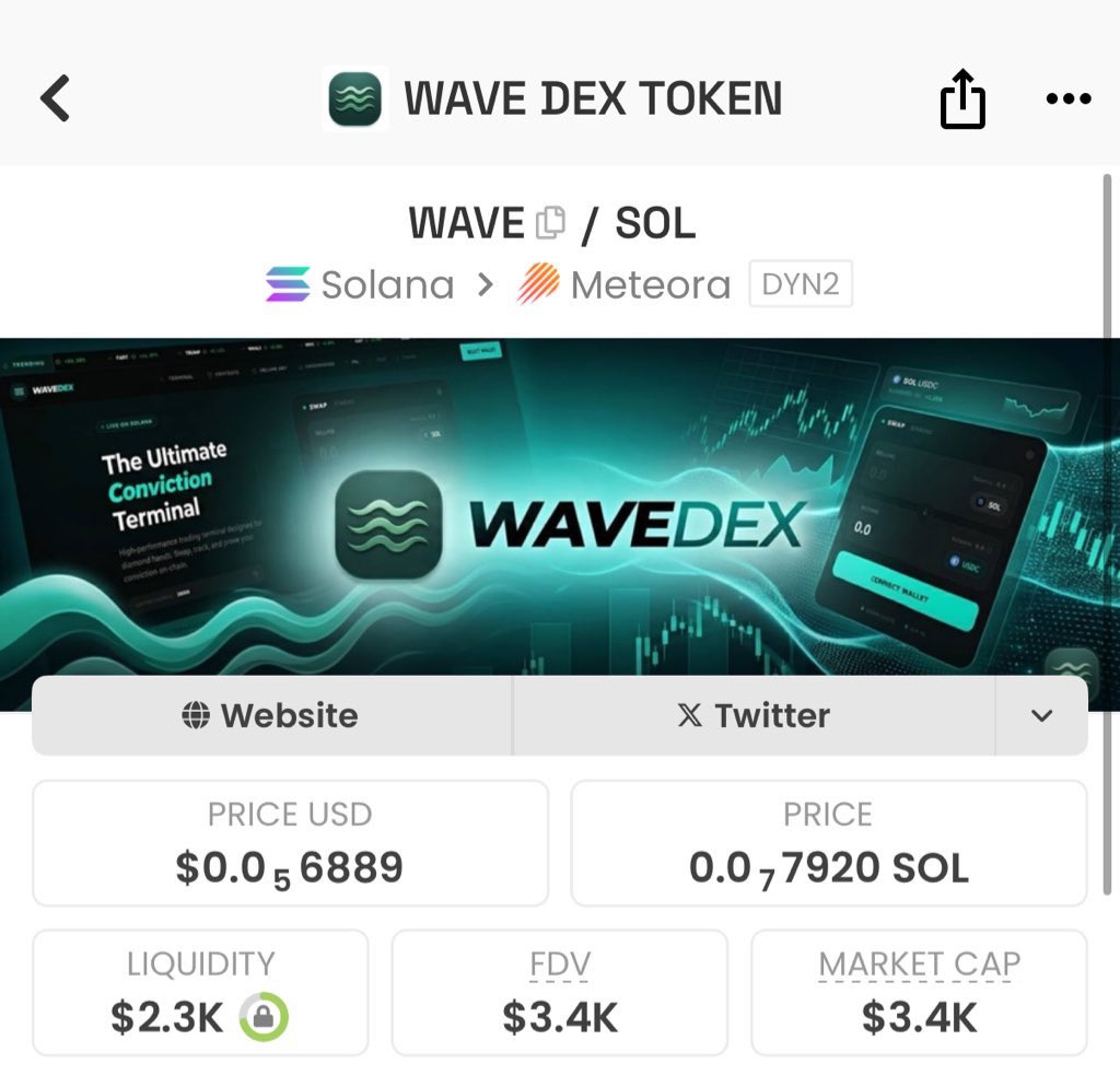 LOOK 👀 tweet media