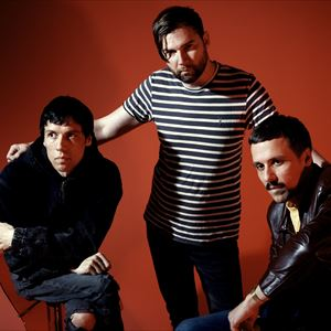 Jowheretogo 🗨 tweet media