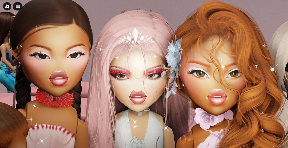 🎥 ON AIR tweet media