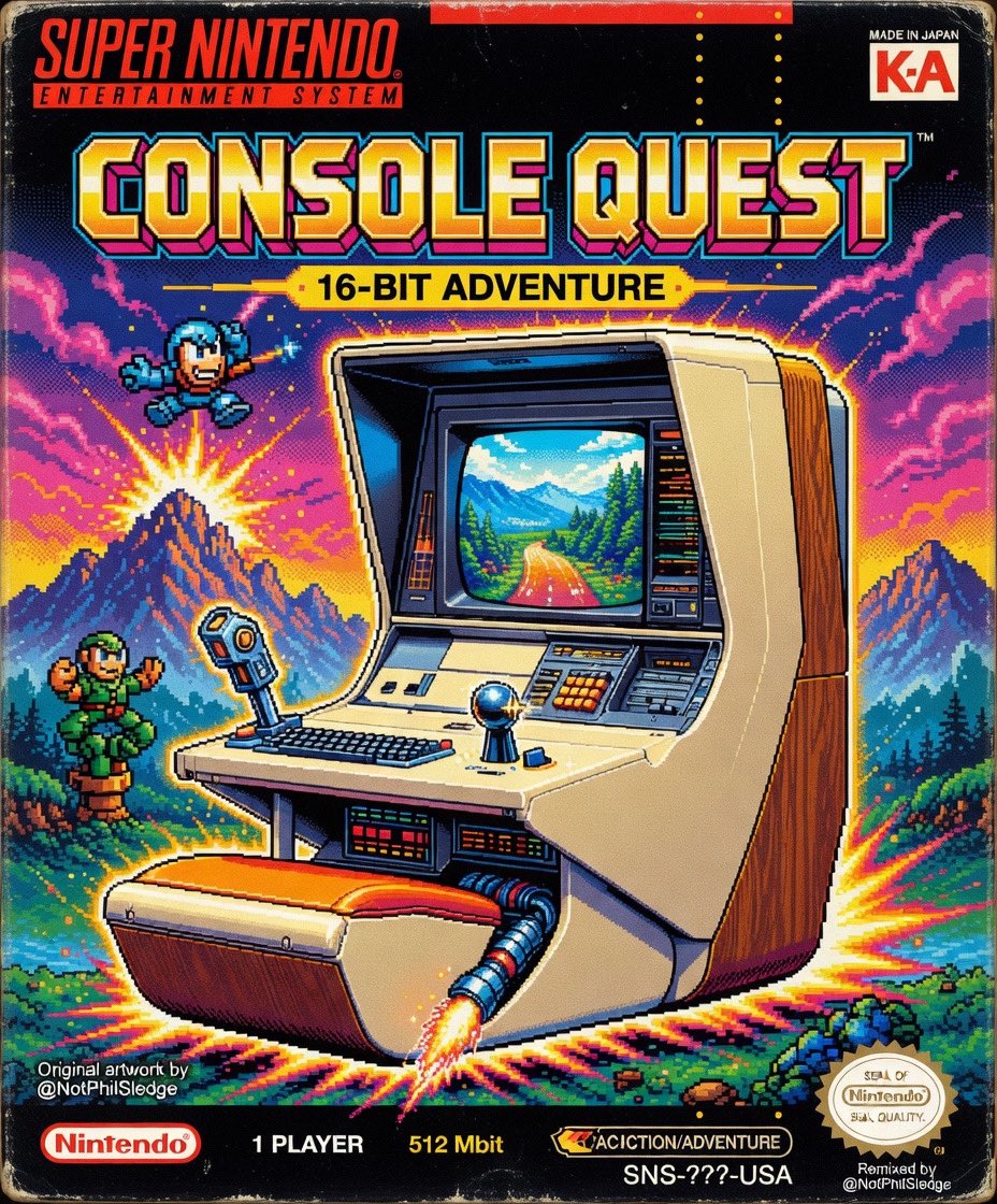 NotPhilSledge tweet media