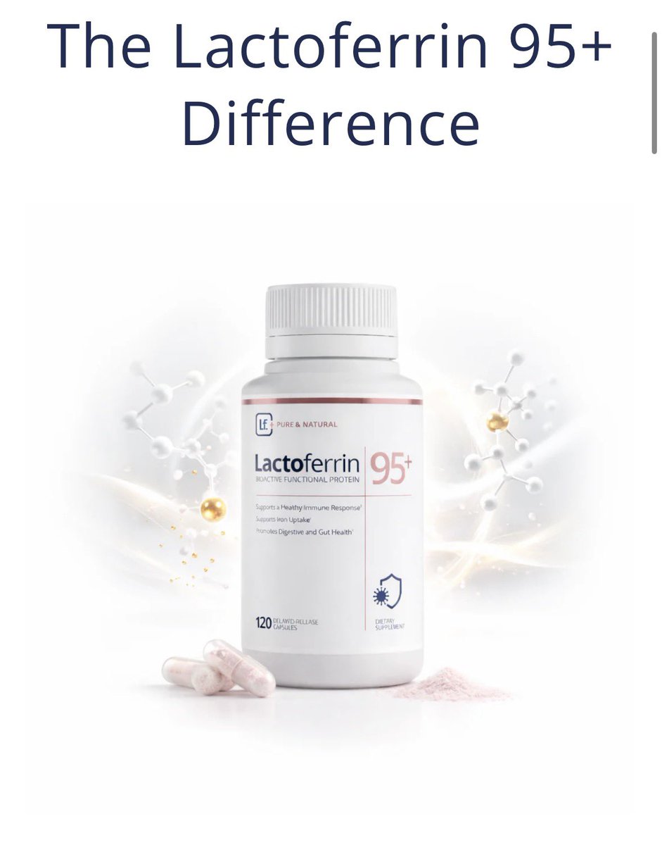 alfred 🍀 tweet media