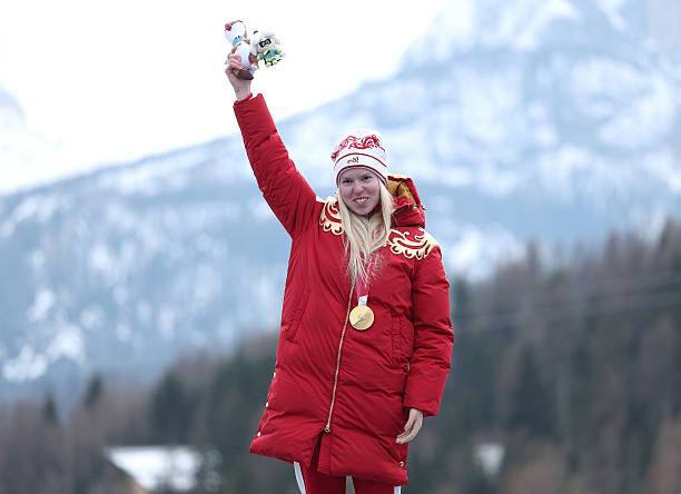 Russia 🇷🇺 tweet media