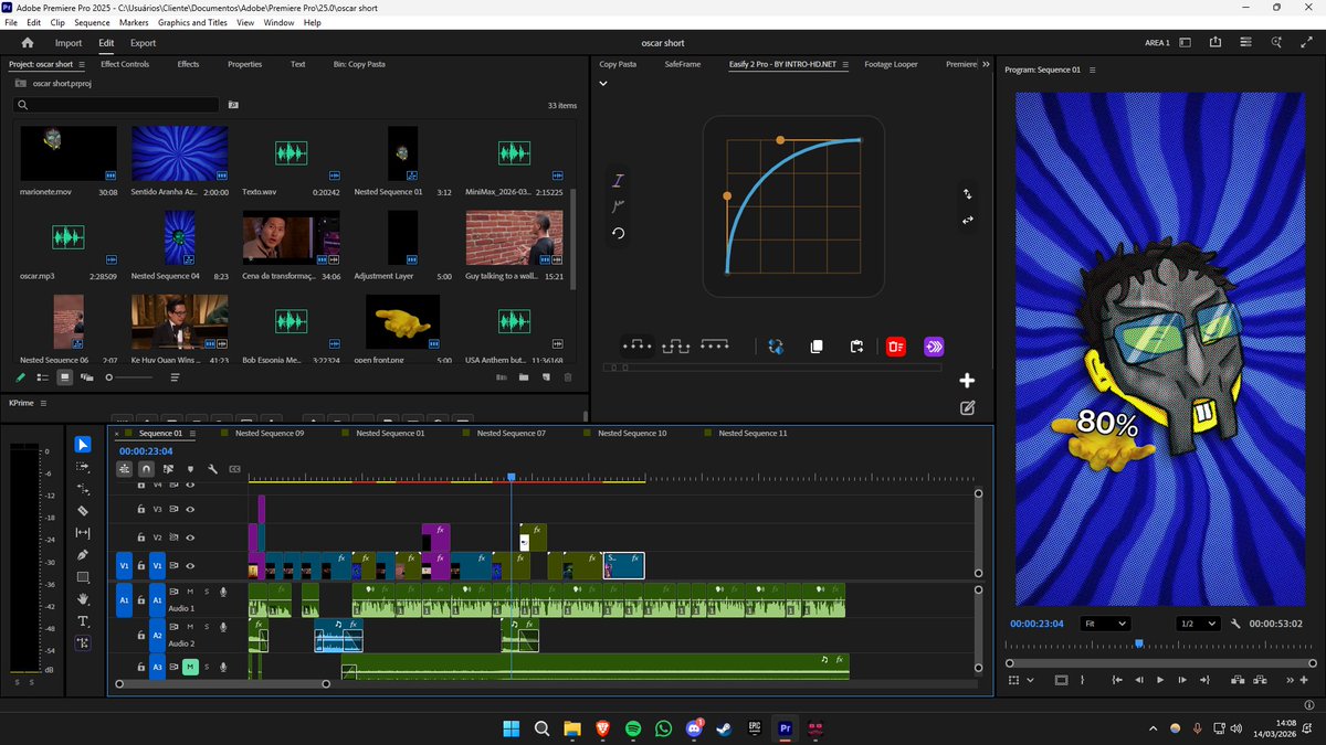 Gabs.MOV 🎬 tweet media