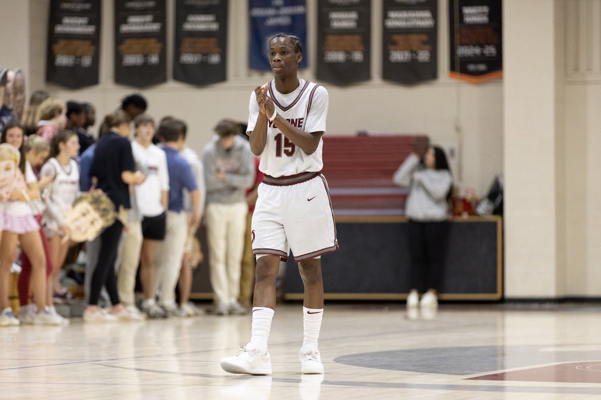 Carter Brunson Brown tweet media