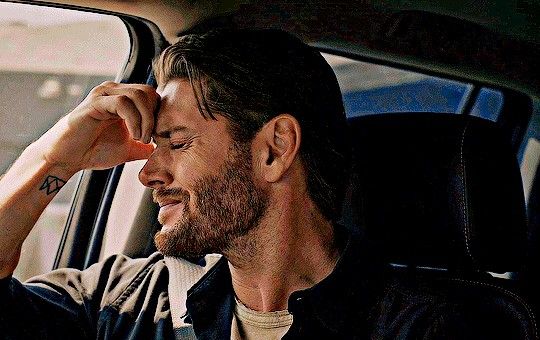 𝗗 𝘌 𝘈 𝘕 || Parody tweet media