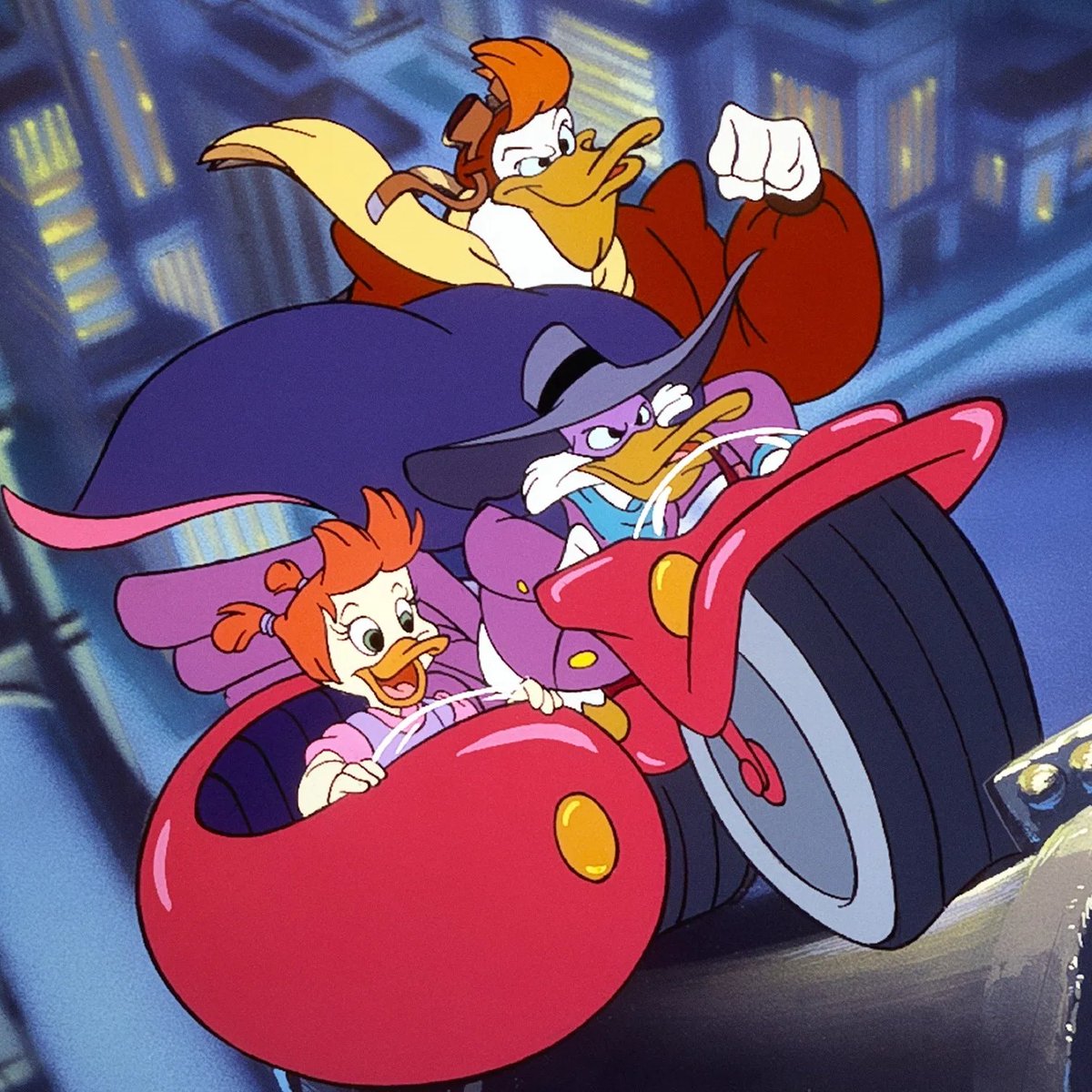 DTVA News tweet media