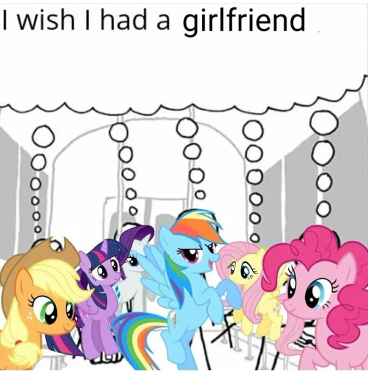 entron_fof (@entronf) on Twitter photo 