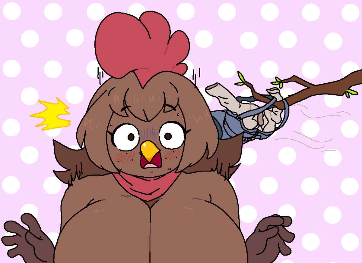 Dream-Cassette tweet media