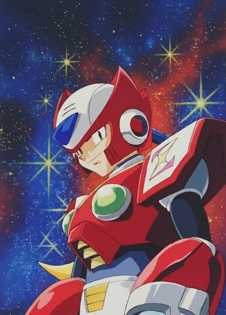 Sword fish tweet media