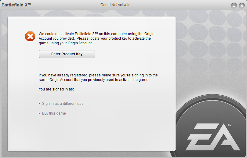Fulzee  tweet media