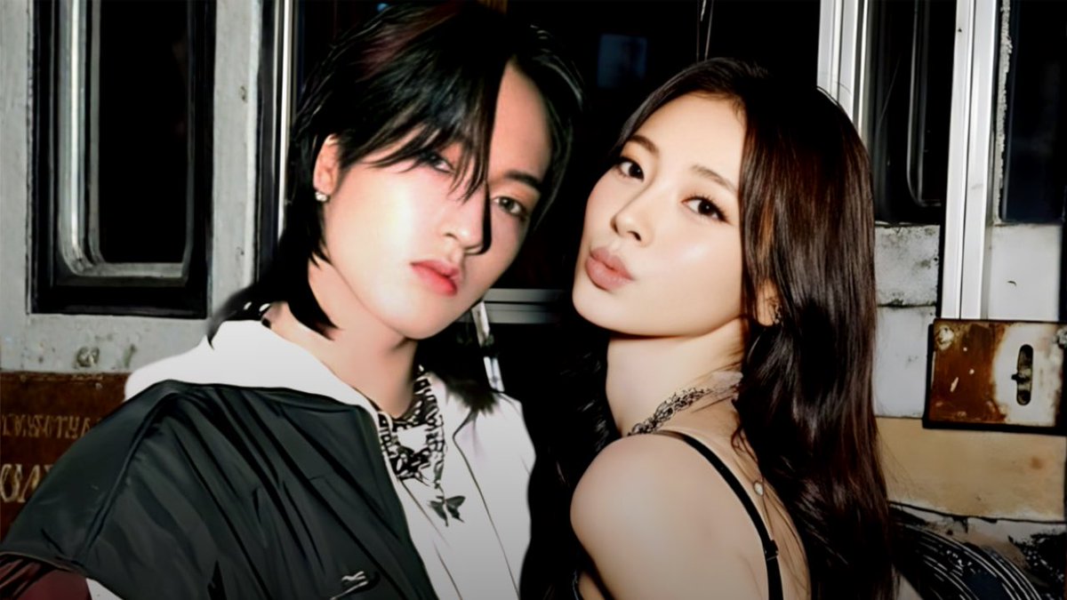 resttttttt, cath. tweet media