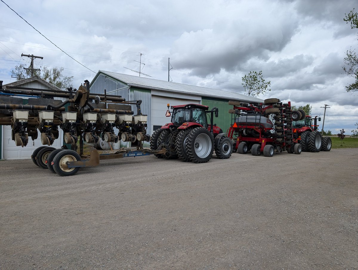 Alex Knight tweet media