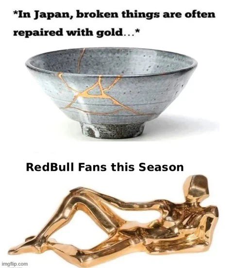 F1 TROLL (@f1trollofficial) on Twitter photo 