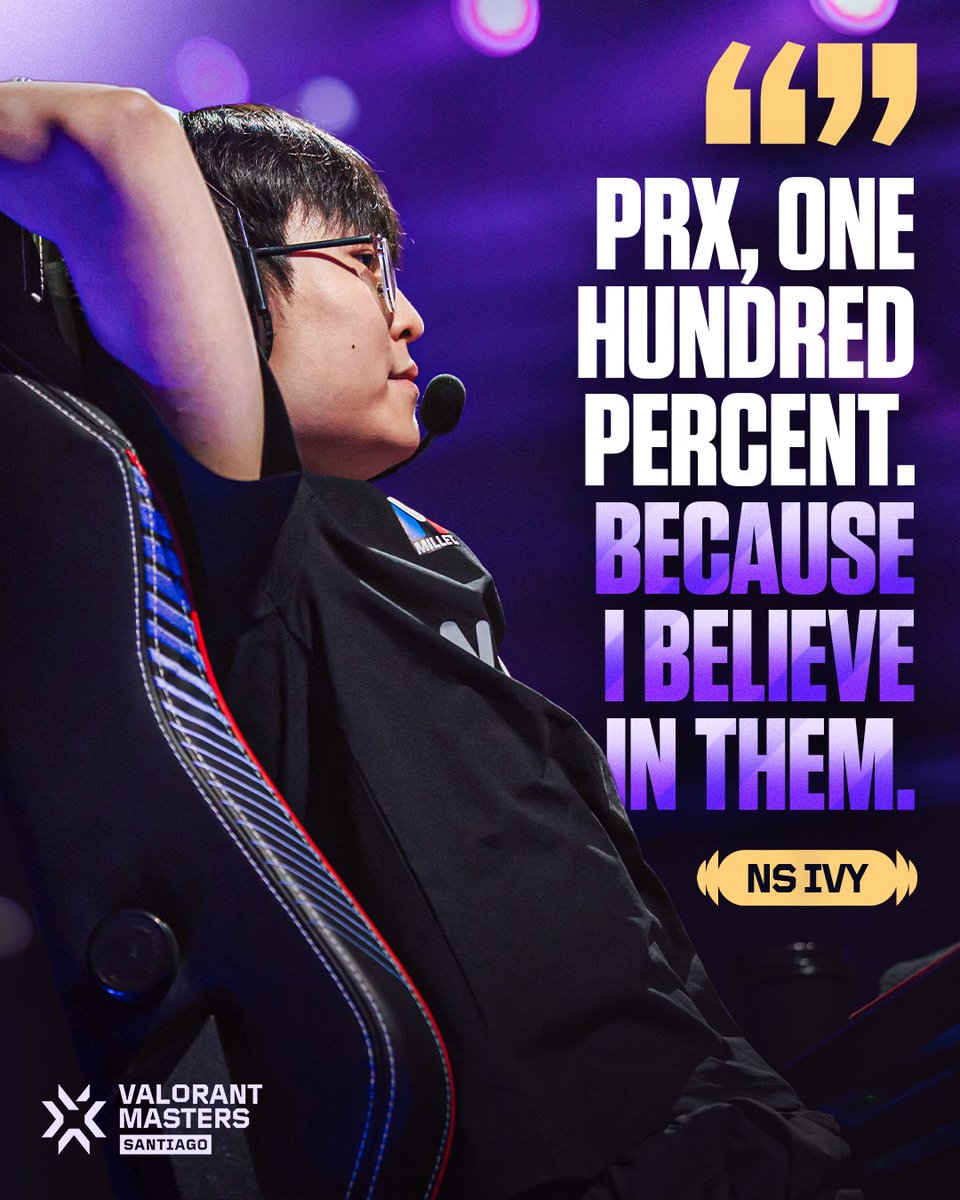 VCT Pacific tweet media