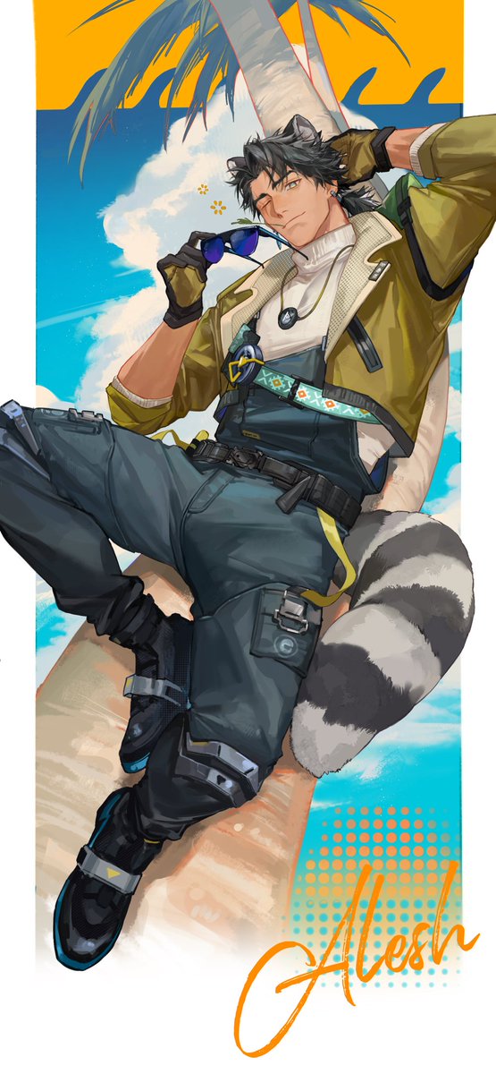 节操熊熊熊熊熊熊 tweet media