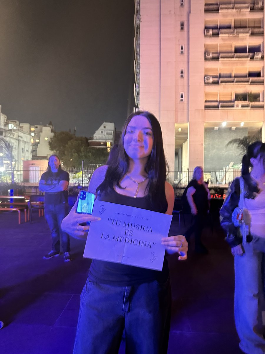 Franco Rizzaro tweet media