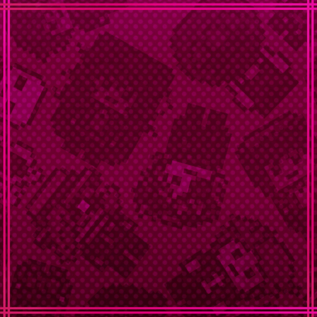 PROJECT : RETRIBUTION tweet media